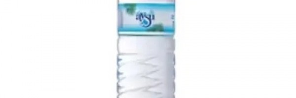 Su ( 500 ml )