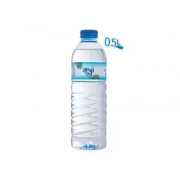 Su ( 500 ml )