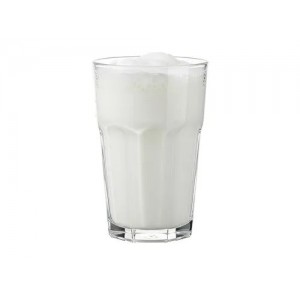 Ayran 170 ml.