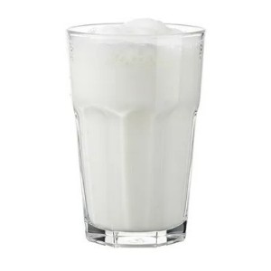 Ayran 170 ml.