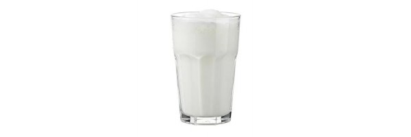 Ayran 170 ml.