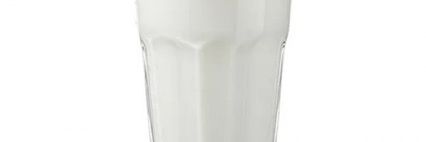 Ayran 170 ml.