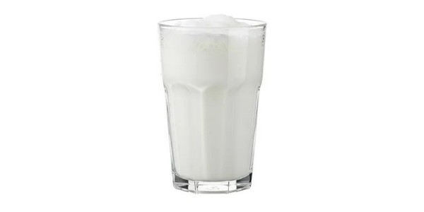 Ayran 170 ml.