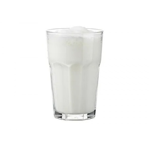 Ayran 170 ml.