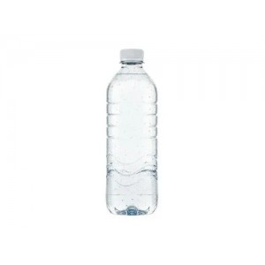 Su 500 ml.