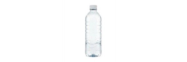 Su 500 ml.