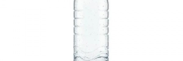 Su 500 ml.