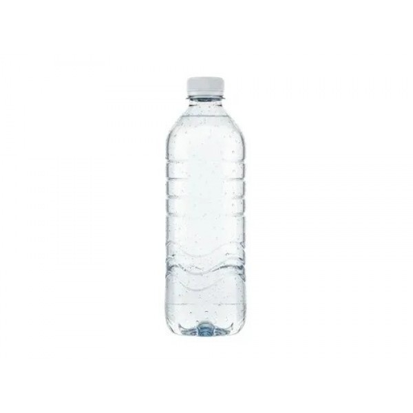 Su 500 ml.