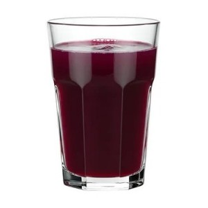 Acılı Şalgam 300 ml.