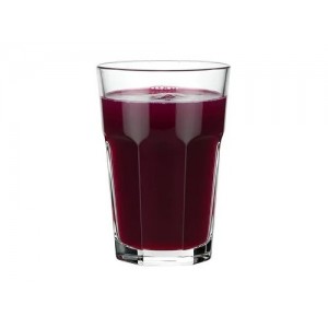 Acılı Şalgam 300 ml. Acılı Şalgam 300 ml.