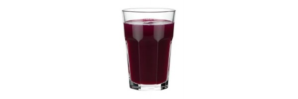 Acılı Şalgam 300 ml.