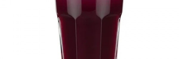 Acılı Şalgam 300 ml.