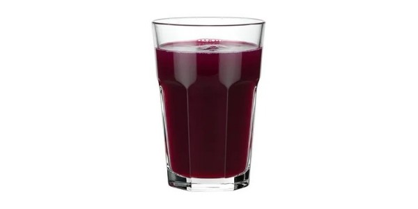 Acılı Şalgam 300 ml.
