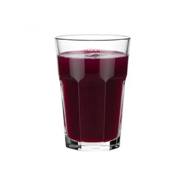 Acılı Şalgam 300 ml.
