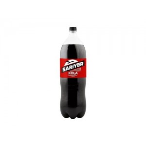 Sarıyer Kola 1 Litre