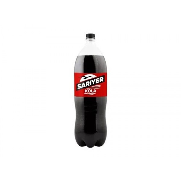 Sarıyer Kola 1 Litre
