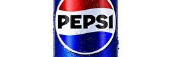 Pepsi (330ml.)