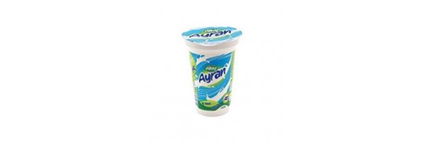 Ayran (20 cl.)