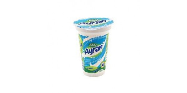 Ayran (20 cl.)