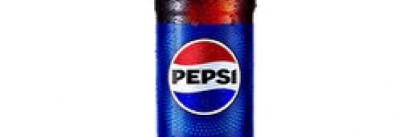 Pepsi (1 L.)