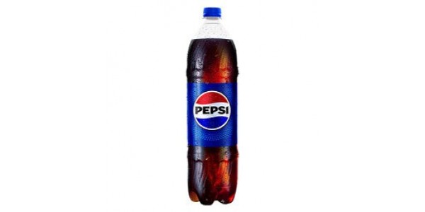 Pepsi (1 L.)