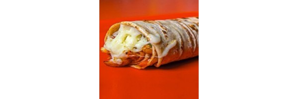 Kaşarlı Döner Kaşarlı Lavaş Döner