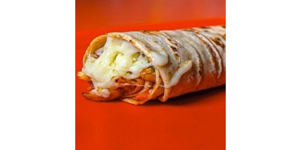Kaşarlı Döner Kaşarlı Lavaş Döner
