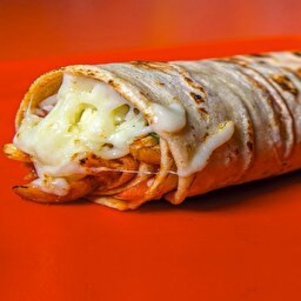 Kaşarlı Döner Kaşarlı Lavaş Döner
