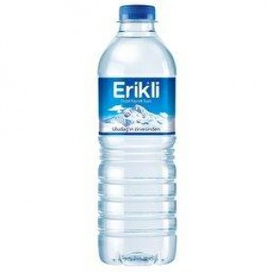 Su (50 cl.) Su (50 cl.)