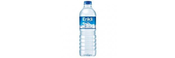 Su (50 cl.)