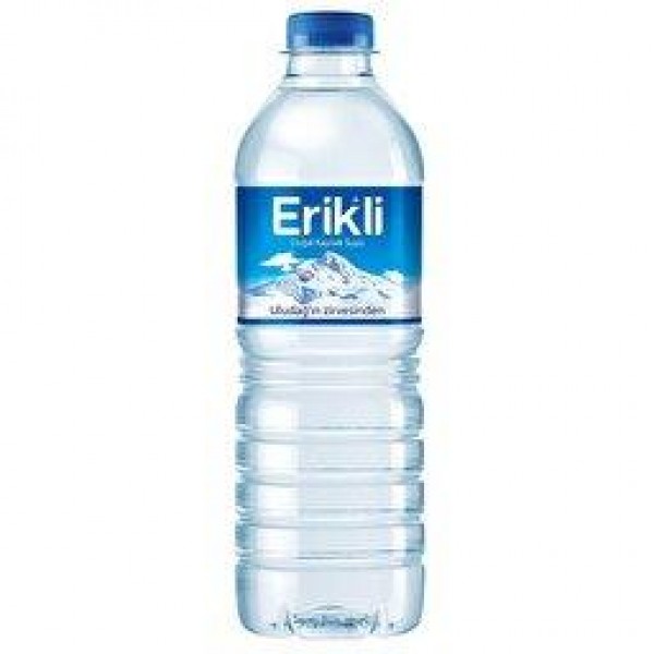 Su (50 cl.)