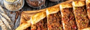 Tuğra Etliekmek, Lahmacun, Döner ( Gaziosmanpaşa )
