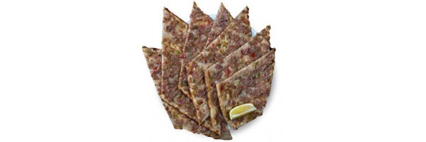 Etliekmek