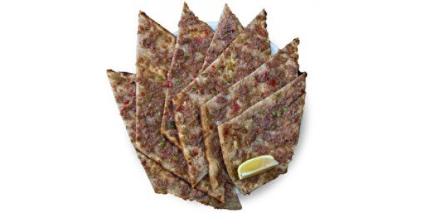 Etliekmek