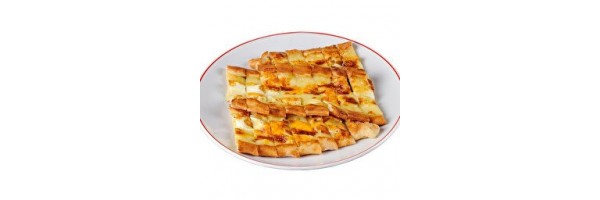 Börek