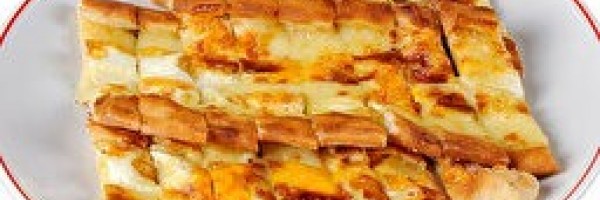 Börek