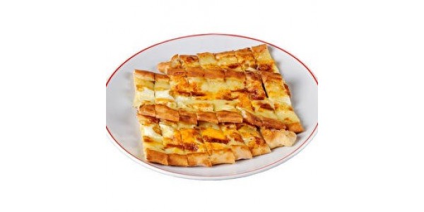 Börek