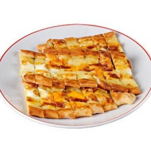 Börek
