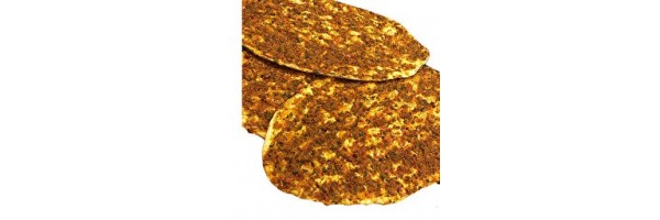 Lahmacun