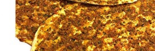 Lahmacun