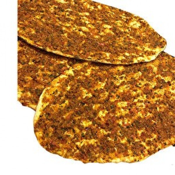 Lahmacun