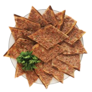 Etliekmek