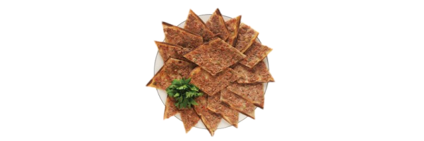 Etliekmek