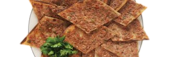 Etliekmek