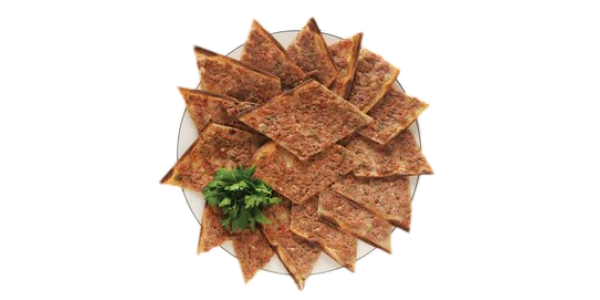 Etliekmek