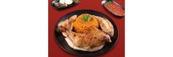 But Kebap