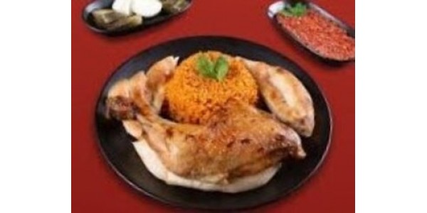 But Kebap