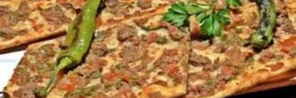 Bıçakarası