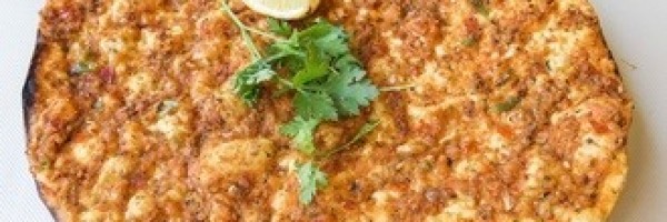 Lahmacun