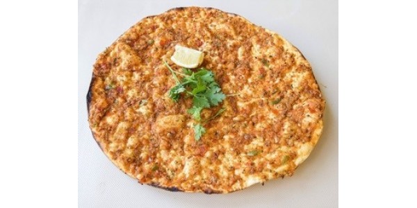Lahmacun